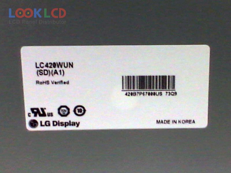 LC420WUN-SDA1